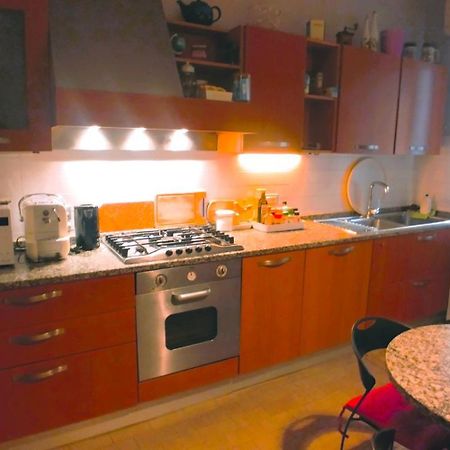 Ampi Spazi, A Piedi In Centro. Apartment Treviso Exterior foto