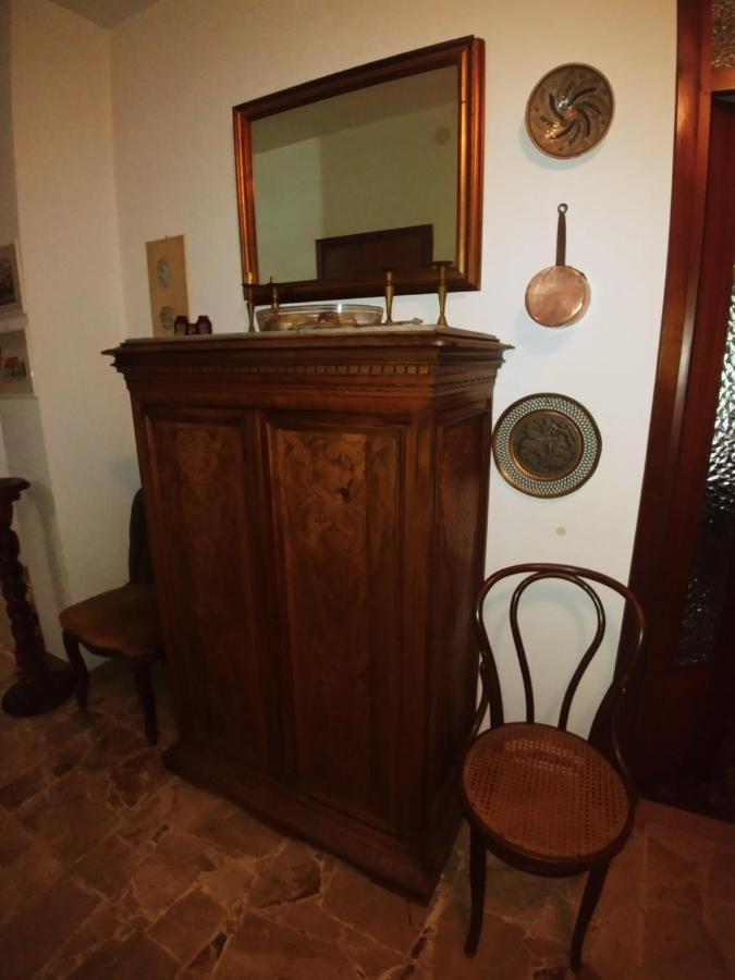 Ampi Spazi, A Piedi In Centro. Apartment Treviso Exterior foto