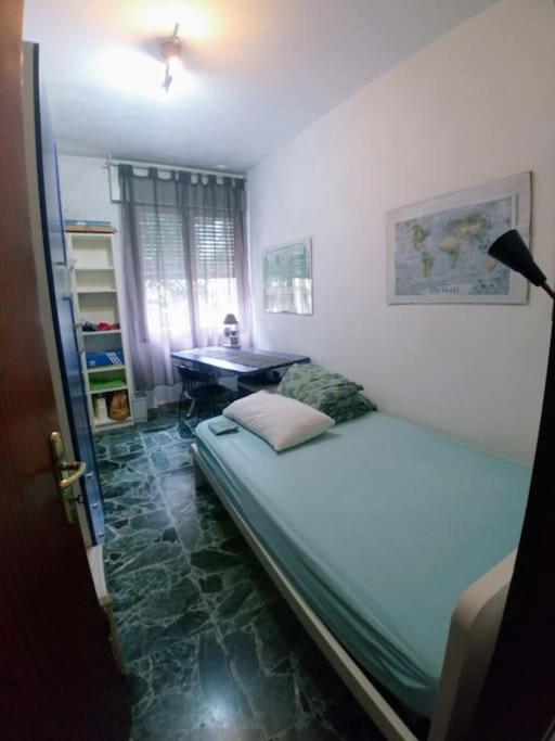 Ampi Spazi, A Piedi In Centro. Apartment Treviso Exterior foto