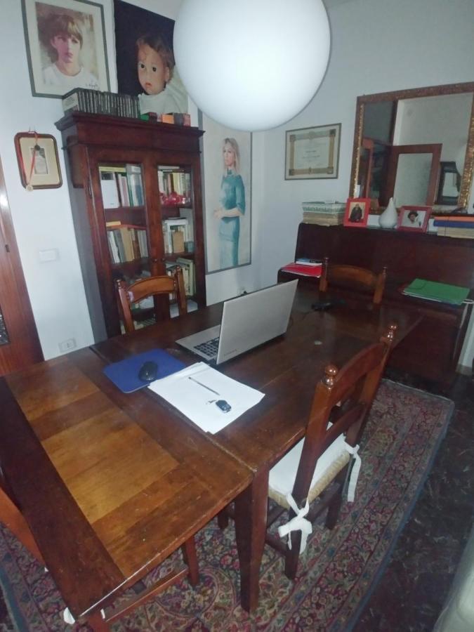 Ampi Spazi, A Piedi In Centro. Apartment Treviso Exterior foto