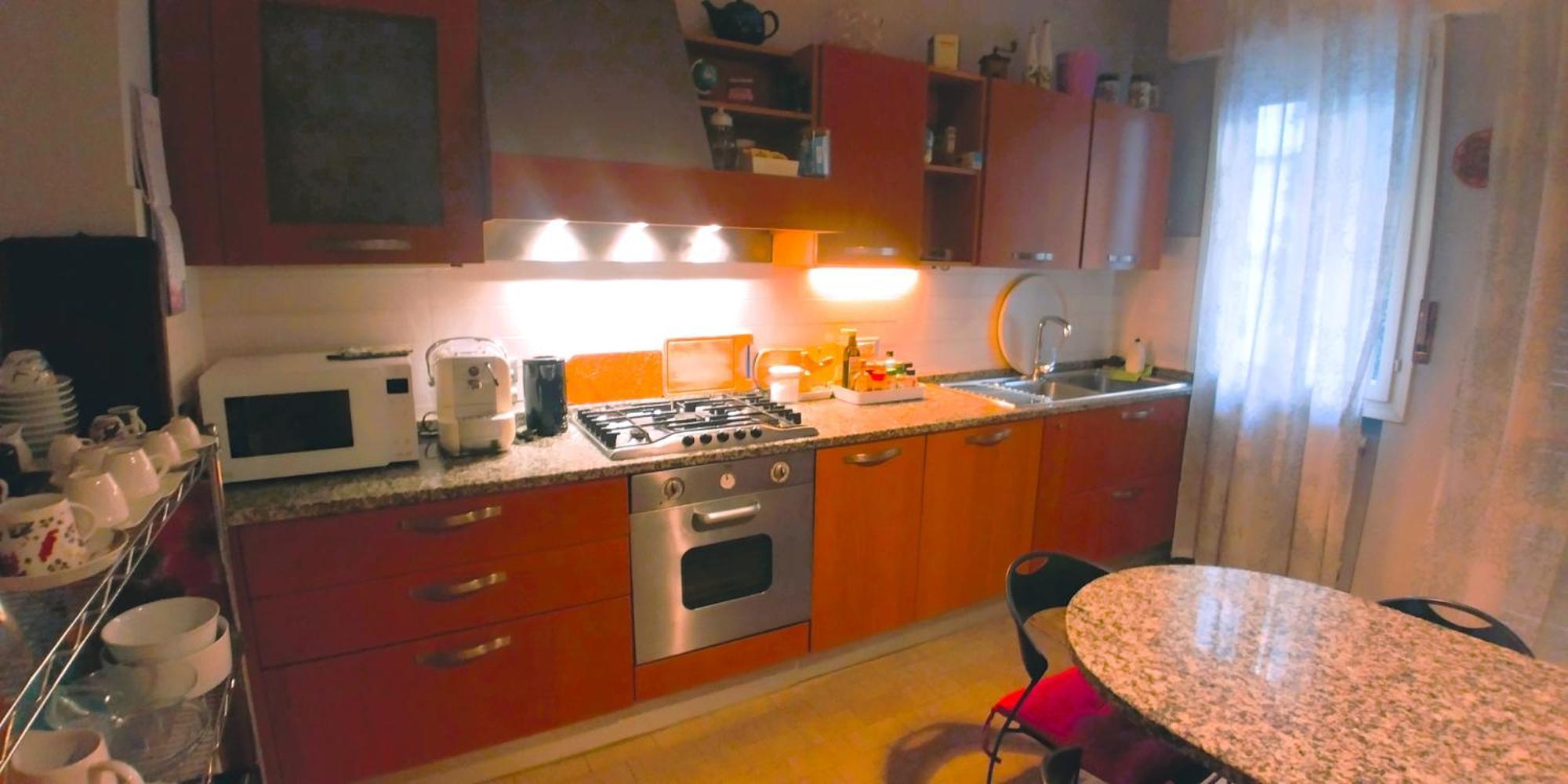 Ampi Spazi, A Piedi In Centro. Apartment Treviso Exterior foto