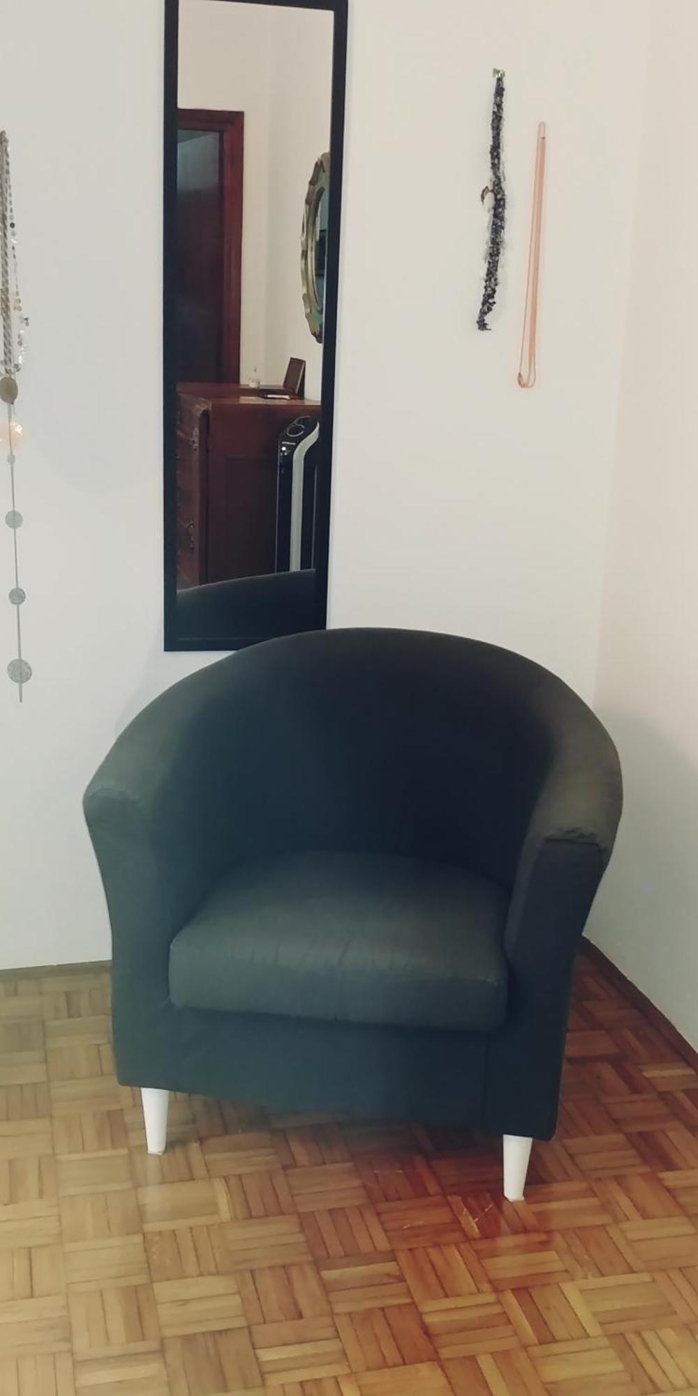 Ampi Spazi, A Piedi In Centro. Apartment Treviso Exterior foto